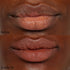 Suede - Velvet Blur Matte Lipstick Balm - GLAM MODA